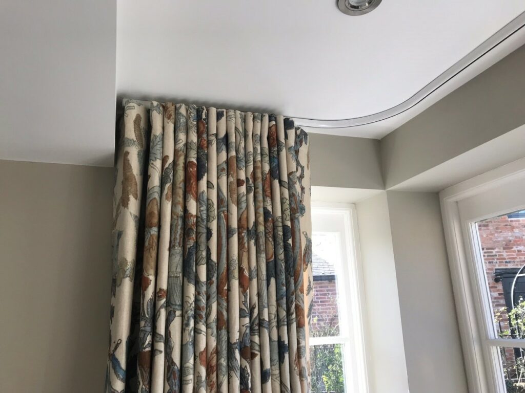 Bay Windows Alle Interiors