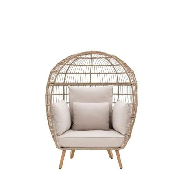 Avena Egg Chair
