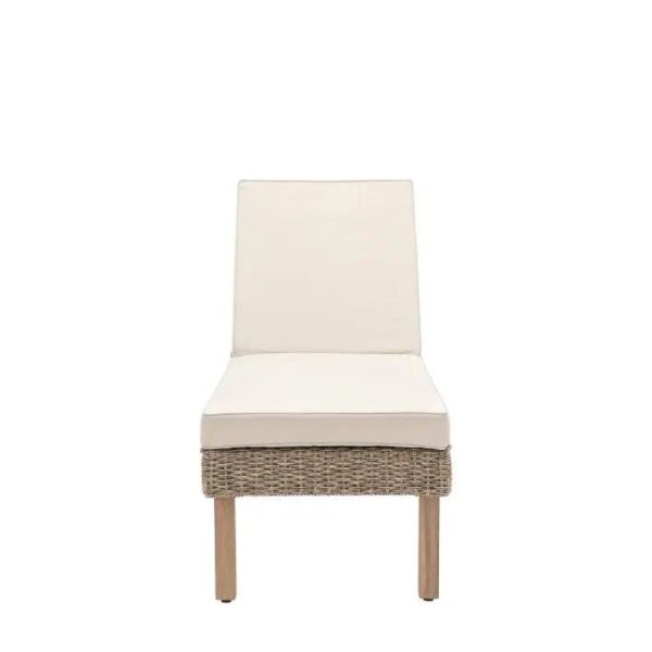 Avena Lounger