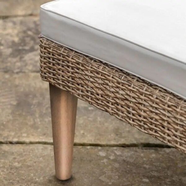 Avena Lounger - Image 4