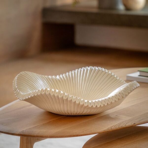 Madrid Coffee Table Nest - Image 4