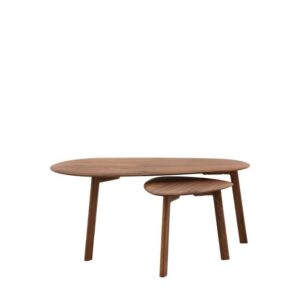 Madrid Coffee Table Nest
