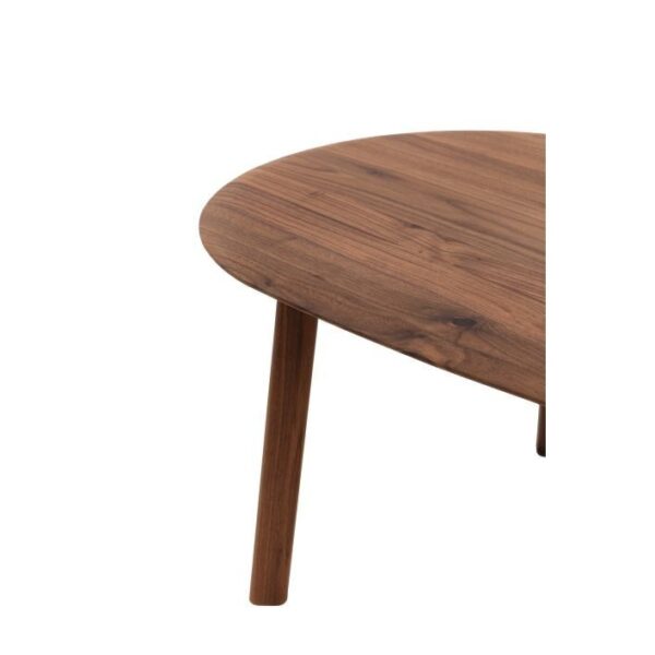 Madrid Coffee Table Nest - Image 3