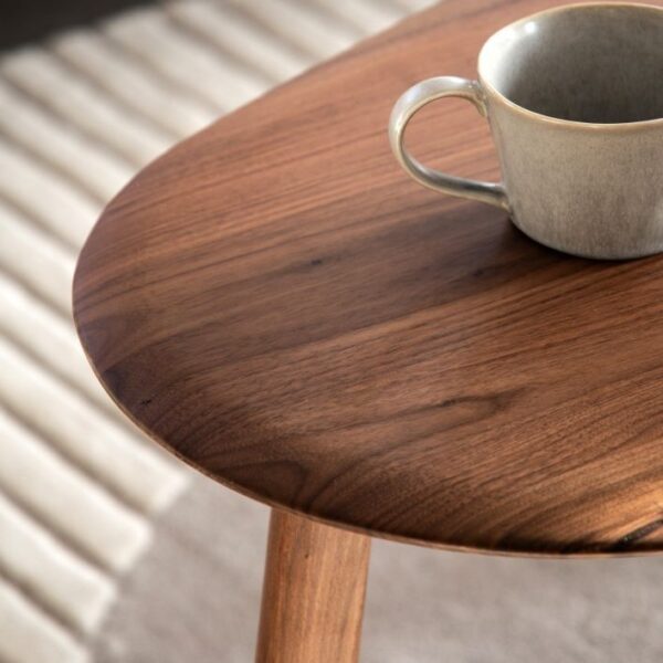 Madrid Coffee Table Nest - Image 4