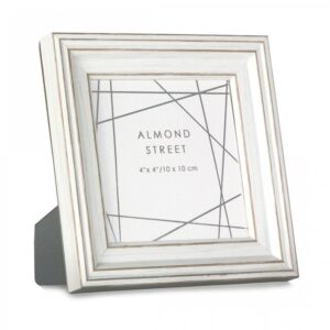 Alford Photo Frame 3pk