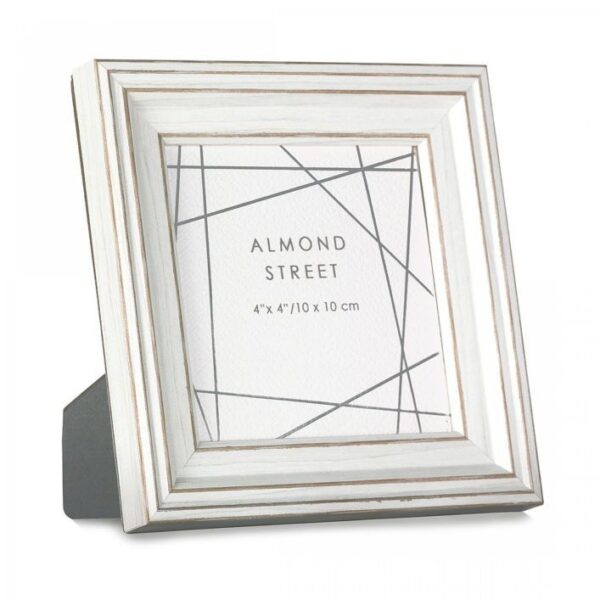 Alford Photo Frame 3pk