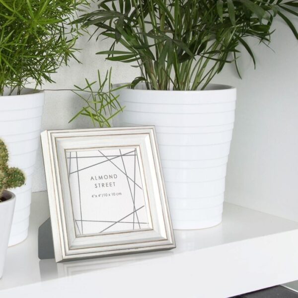 Alford Photo Frame 3pk - Image 2