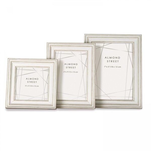 Alford Photo Frame 3pk - Image 3