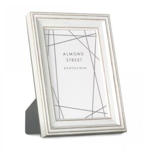 Alford Photo Frame 3pk