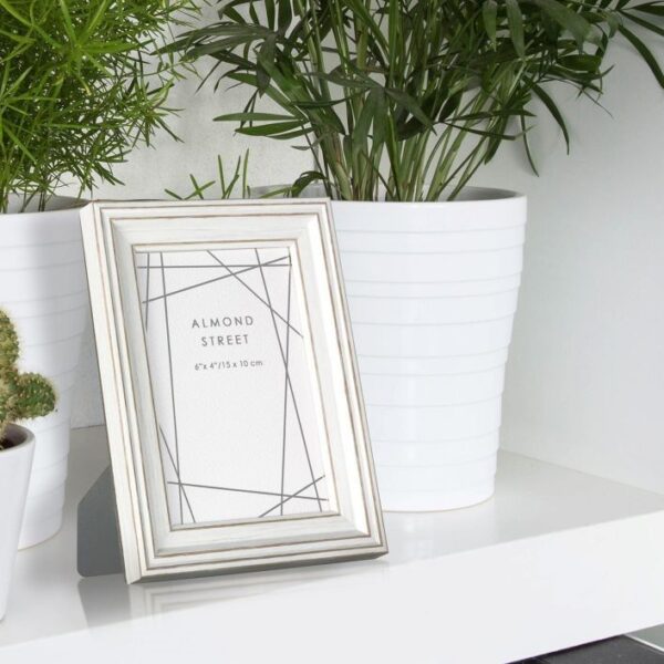 Alford Photo Frame 3pk - Image 2