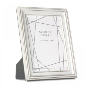 Alford Photo Frame 3pk