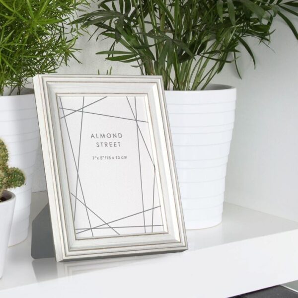 Alford Photo Frame 3pk - Image 2