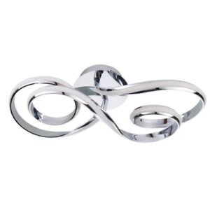 Aria Ceiling Light