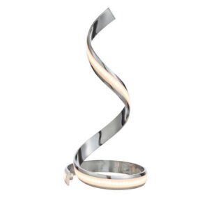 Aria Lamp