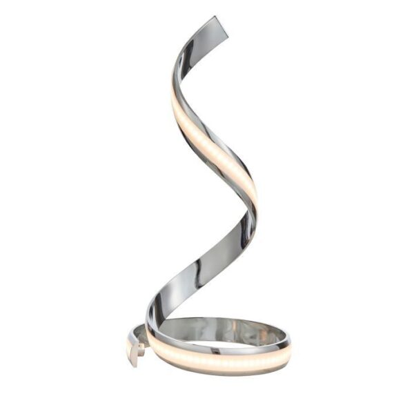 Aria Lamp