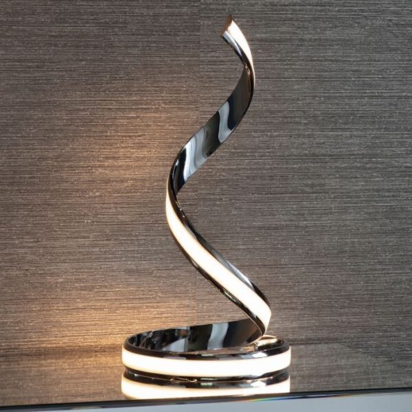 Aria Lamp - Image 2