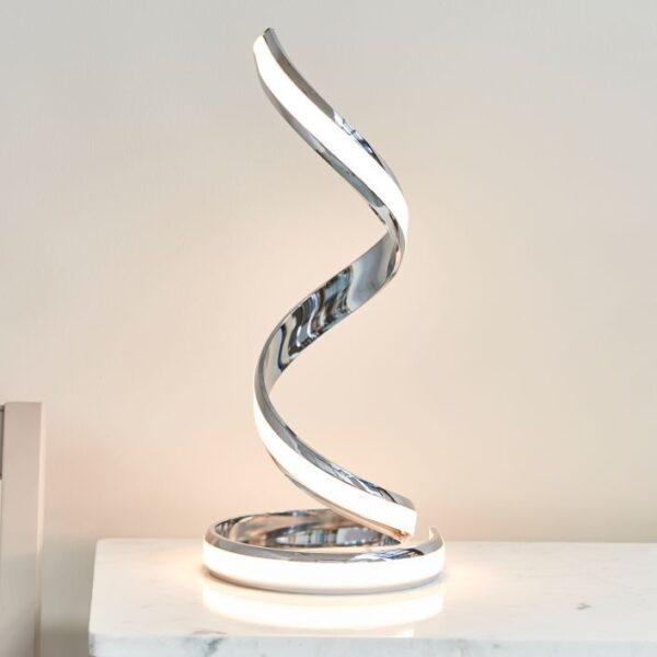 Aria Lamp - Image 3