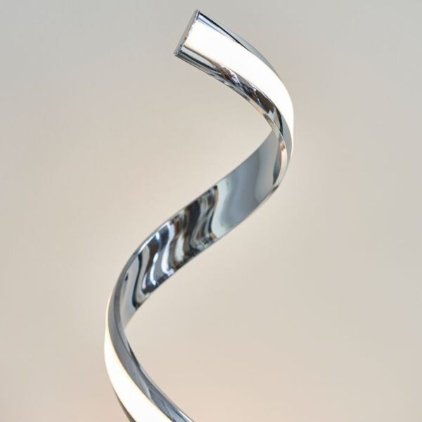 Aria Lamp - Image 4
