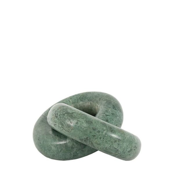 Avila Link Marble Circle - Image 2
