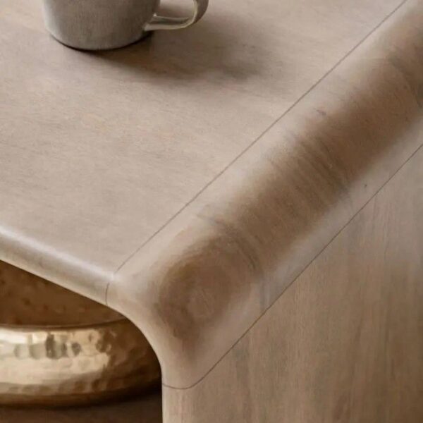 Colonna 1 Drawer Coffee Table - Image 3