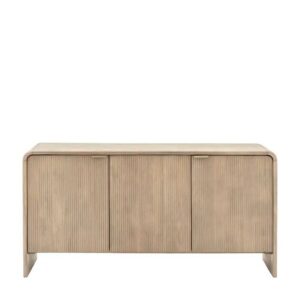 Colonna 3 Door Sideboard