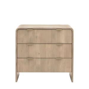 Colonna 3 draw Chest