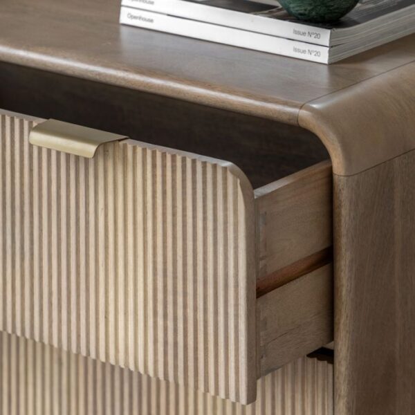 Colonna 3 draw Chest - Image 3