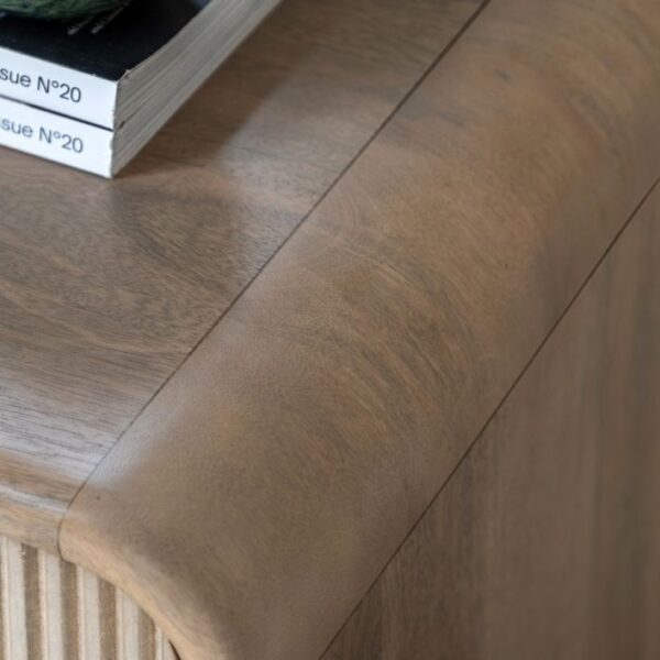 Colonna 3 draw Chest - Image 4