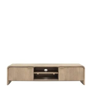 Colonna Media Unit