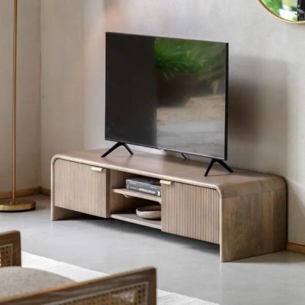 Colonna Media Unit - Image 2