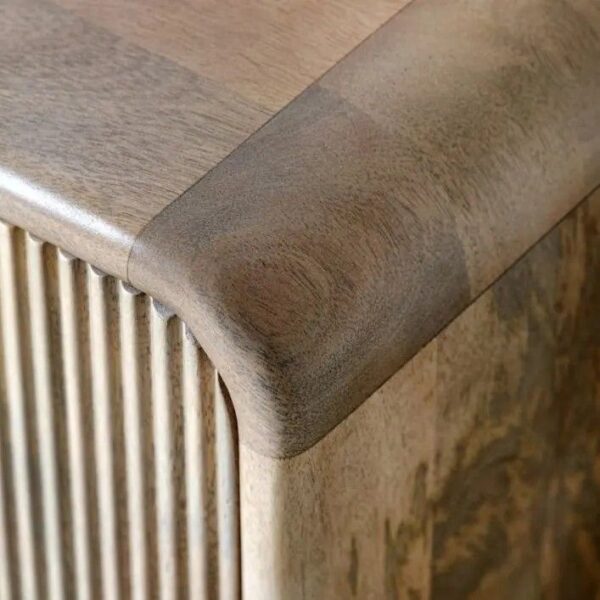 Colonna Media Unit - Image 3