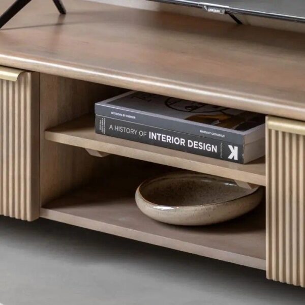 Colonna Media Unit - Image 4