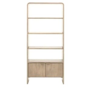 Colonna Open Display