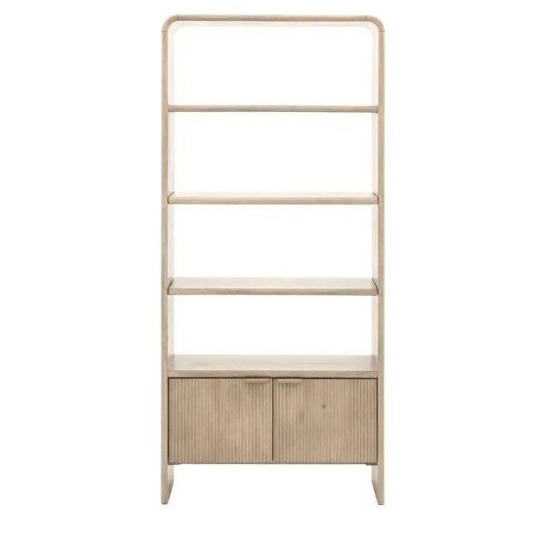 Colonna Open Display