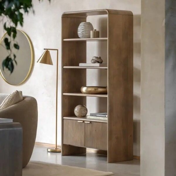 Colonna Open Display - Image 2