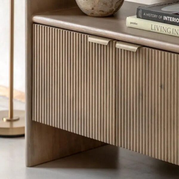 Colonna Open Display - Image 3