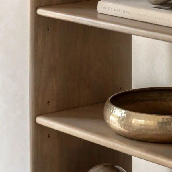Colonna Open Display - Image 4