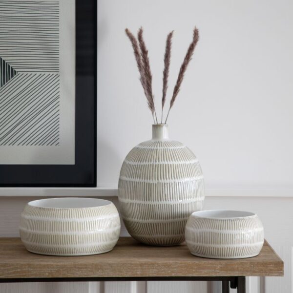 Abelia Bowl - Image 2
