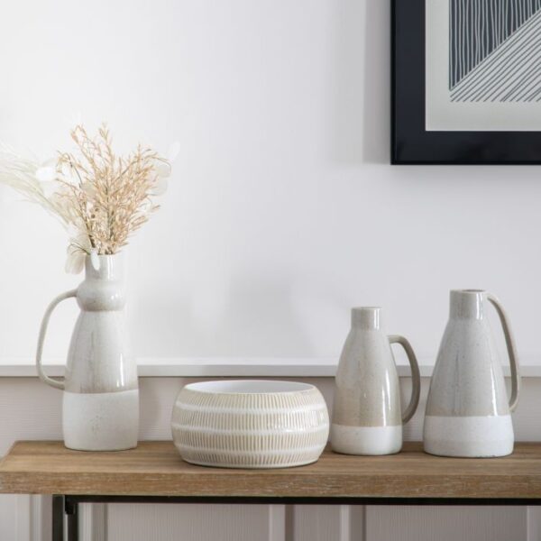 Abelia Bowl - Image 3