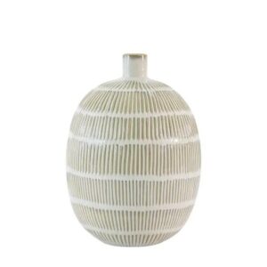 Abelia Vase
