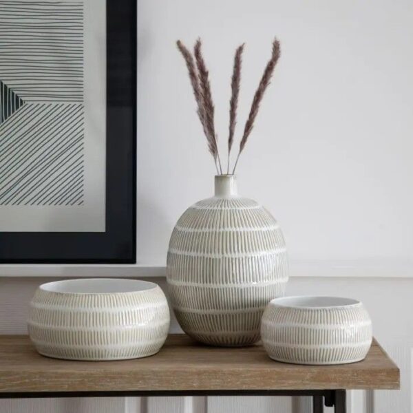 Abelia Vase - Image 3