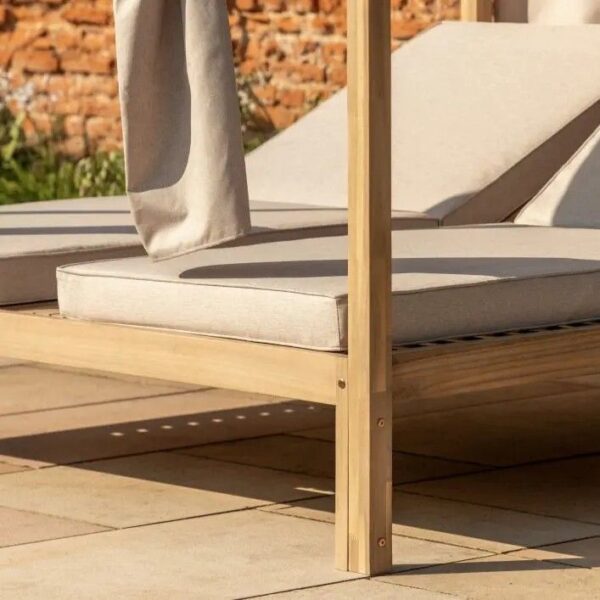 Ammos Double Daybed - Image 3