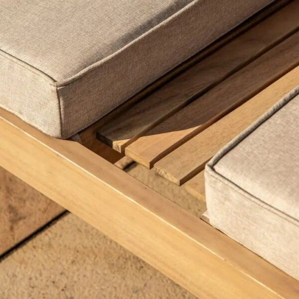 Ammos Double Daybed - Image 4
