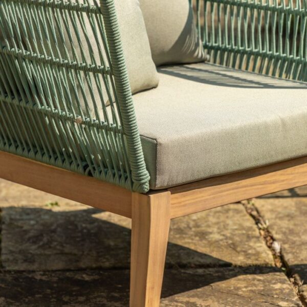Cataldo Lounge Set - Image 3