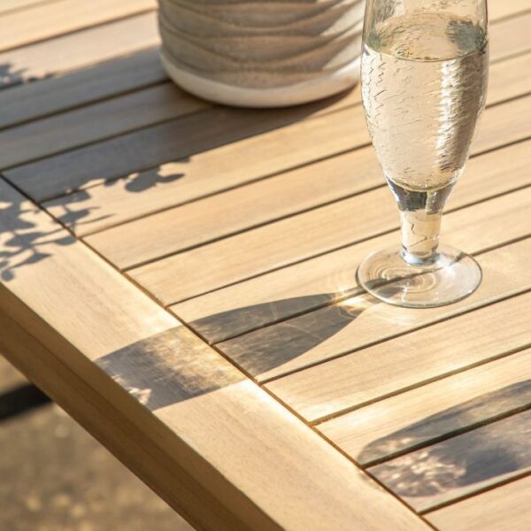 Cataldo Lounge Set - Image 4