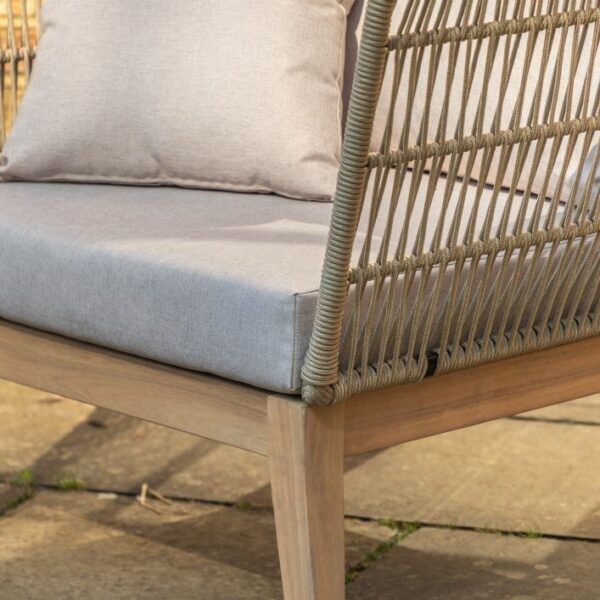 Cataldo Lounge Set - Image 3