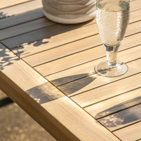 Cataldo Lounge Set - Image 4