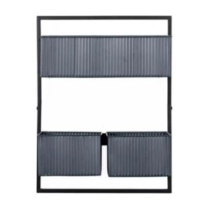 Chadlington Wall Planter