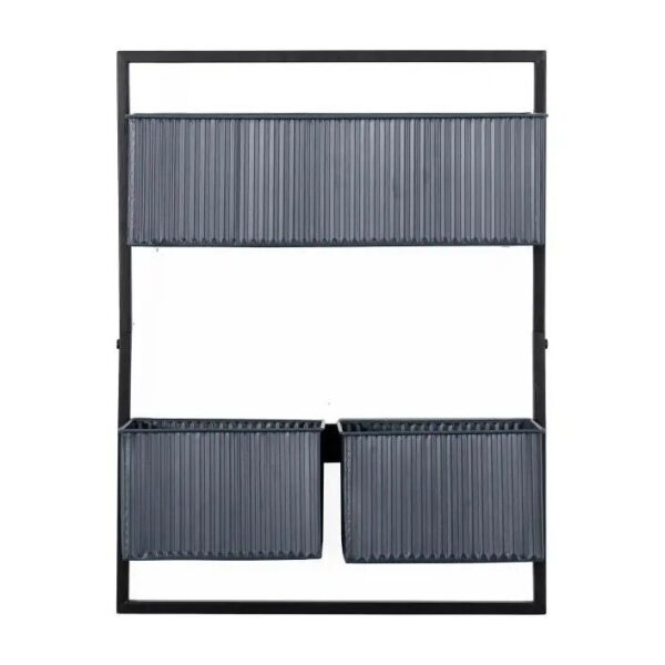 Chadlington Wall Planter
