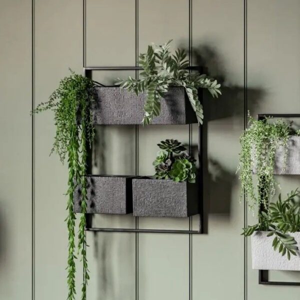 Chadlington Wall Planter - Image 2
